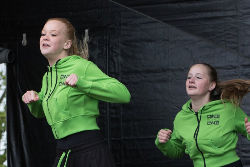 Koningsdag2016 DC 335.jpg